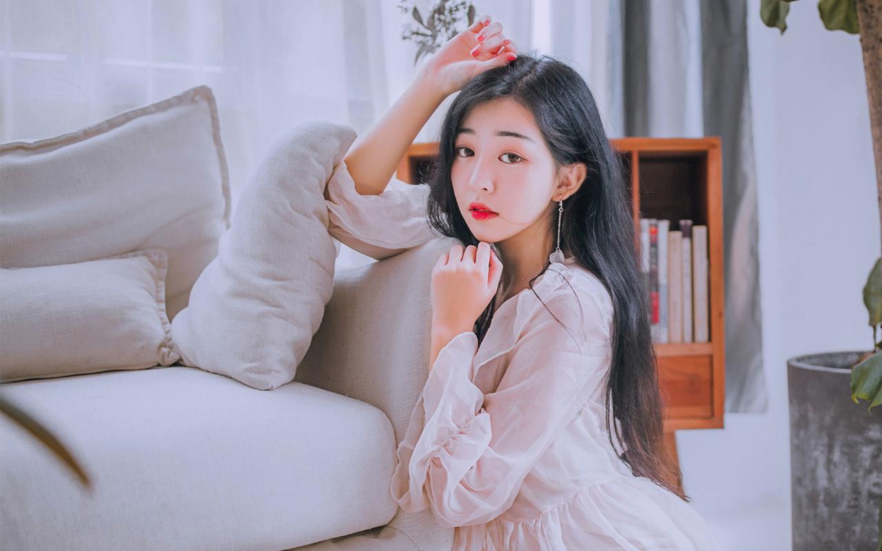 亚洲一区二区三区不卡精品_国产成人高清激情视频在线观看_欧美一区二区三区蜜桃视频_久久精品国产99国产精品亚洲_国产99久久亚洲综合精品_免费看黄的app大全_欧美中文字幕首页_91视频91自拍|“青·韵——文物里的中国传统色彩美学”特展在成都启幕